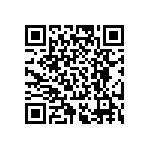 AT0805BRD07768KL QRCode