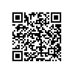 AT0805BRD0776K8L QRCode