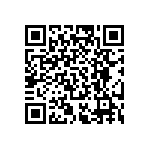 AT0805BRD077K87L QRCode