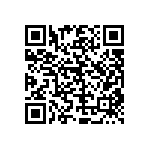 AT0805BRD0780R6L QRCode