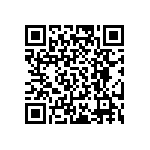 AT0805BRD0784R5L QRCode