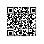 AT0805BRD0786K6L QRCode