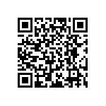 AT0805BRD078K66L QRCode