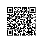 AT0805BRD0790R9L QRCode