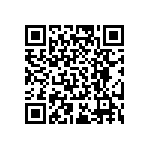 AT0805BRD07910RL QRCode