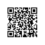 AT0805BRD07931RL QRCode