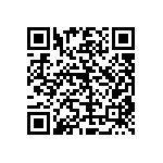 AT0805BRD0793R1L QRCode