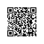 AT0805BRD07953RL QRCode