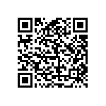 AT0805BRE075K6L QRCode