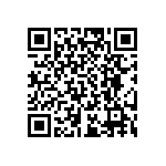 AT0805CRD07113RL QRCode