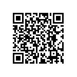 AT0805CRD0712K7L QRCode