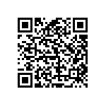 AT0805CRD0713RL QRCode