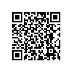 AT0805CRD07140KL QRCode