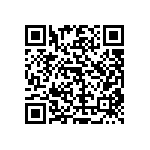 AT0805CRD07143RL QRCode