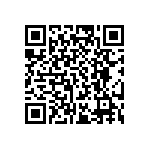 AT0805CRD0714K3L QRCode