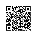 AT0805CRD07150RL QRCode