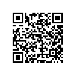 AT0805CRD07158RL QRCode