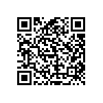 AT0805CRD0715RL QRCode