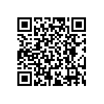 AT0805CRD07162RL QRCode