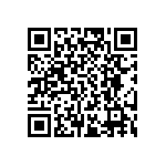 AT0805CRD0716K5L QRCode