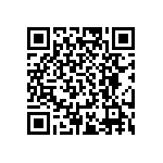 AT0805CRD0716R9L QRCode