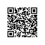 AT0805CRD07180KL QRCode