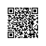 AT0805CRD07180RL QRCode