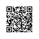 AT0805CRD071K05L QRCode