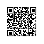 AT0805CRD071K07L QRCode