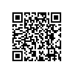 AT0805CRD071K13L QRCode