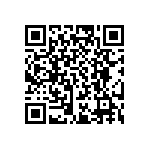 AT0805CRD071K33L QRCode