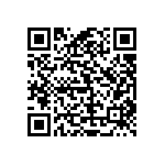 AT0805CRD071K4L QRCode