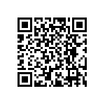 AT0805CRD071K69L QRCode