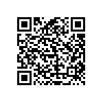 AT0805CRD071K6L QRCode