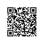 AT0805CRD07205RL QRCode