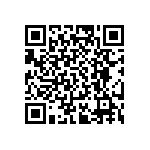 AT0805CRD0720R5L QRCode