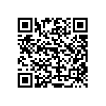 AT0805CRD0723R2L QRCode