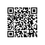 AT0805CRD07240KL QRCode