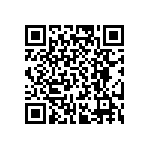 AT0805CRD0724K9L QRCode