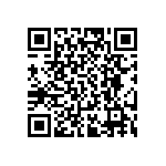 AT0805CRD0725R5L QRCode