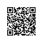 AT0805CRD0726R7L QRCode