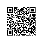 AT0805CRD0727RL QRCode