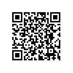 AT0805CRD07287RL QRCode