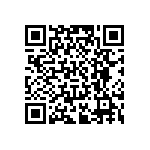 AT0805CRD0728RL QRCode