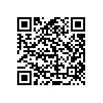 AT0805CRD072K1L QRCode