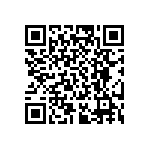 AT0805CRD07301KL QRCode