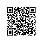 AT0805CRD0730KL QRCode