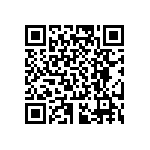 AT0805CRD07330KL QRCode