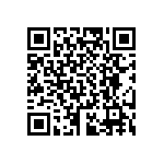 AT0805CRD07332RL QRCode