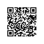 AT0805CRD0733K2L QRCode